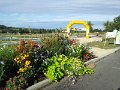 Courses_Jeunes_2013 -  (91)